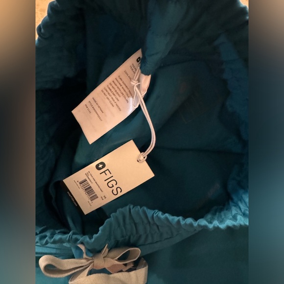 SOLD🛑 - Picture 6 of 10